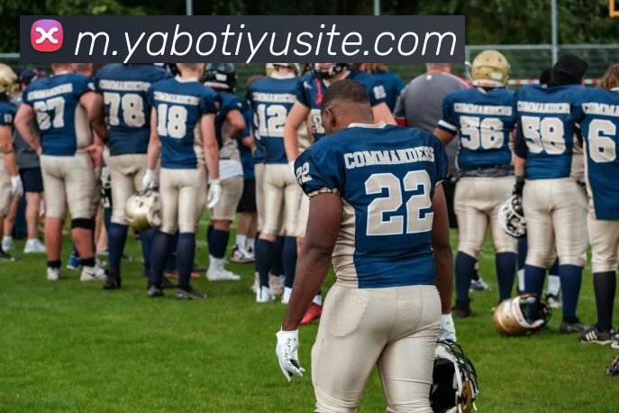 数据防护可视化