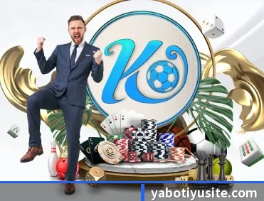 亚博体育 APP | YaboSports
