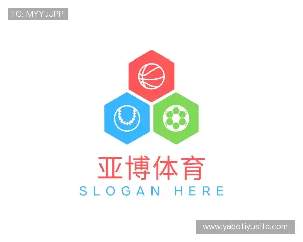 知道亚博APP下载